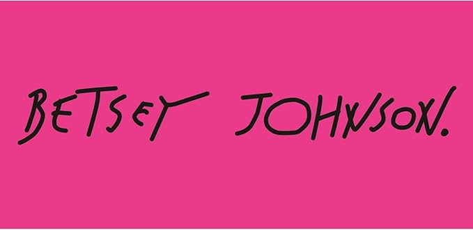 Betsey Johnson - Blanket, Buttery-Soft Throw Blanket for Couch or Bed, Boldly Plush & Oversized Bedding (Cottage Floral Pink, 50" x 70")