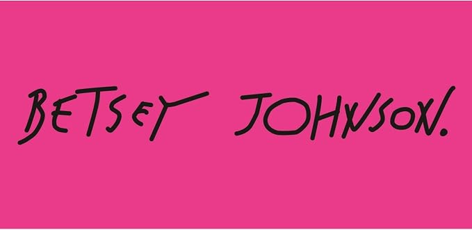 Betsey Johnson - Blanket, Buttery-Soft Throw Blanket for Couch or Bed, Boldly Plush & Oversized Bedding (Cherry Dots Green, 50" x 70")