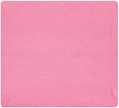 Hudson Baby Unisex Baby Cotton Flannel Receiving Blankets, CuteASaurus, One Size - Image 4