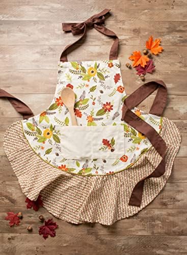 DII Women's Fall & Thanksgiving Kitchen - Image 3