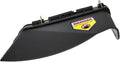631-05058 Mower Discharge Chute Assembly/Side Chute Compatible with CUB Cadet RZT 50 54 S L54 L50 Lanw Mower