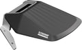 Sunseeker Robot Lawn Mower X7&X7Plus and X5 Garage