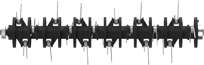 Dethatcher for SEYVUM Electric Dethatcher and Scarifier（CYRL01）