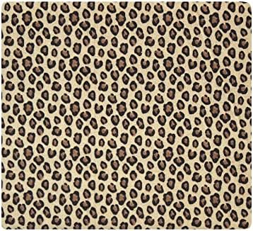 Hudson Baby Unisex Baby Cotton Flannel Receiving Blankets, Cutest Pumpkin, One Size - Image 4