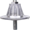 New Mower Spindle Assembly Compatible With Bob-Cat ZT200 Bunton Ryan Jacobsen Replace 4165022 4115849