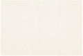 Madison Park Marshmallow Super Soft & Absorbent Bath Rug, 20 x 30, Cream | Non slip Backing, Spa Quality Luxurious Plush Bath Mat for Bathroom, Quick Dry, OEKO TEX