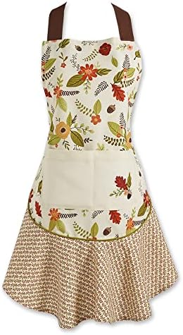 DII Women's Fall & Thanksgiving Kitchen by DII