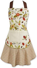 DII Women's Fall & Thanksgiving Kitchen by DII