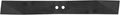 SEYVUM Lawn Mower Replacement Blade, Only for SEYVUM 40V Lawn Mower