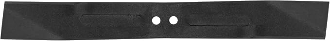 SEYVUM Lawn Mower Replacement Blade, Only for SEYVUM 40V Lawn Mower