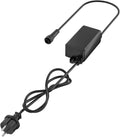 YARDCARE Replacement Parts, Power Adapter for M800Plus