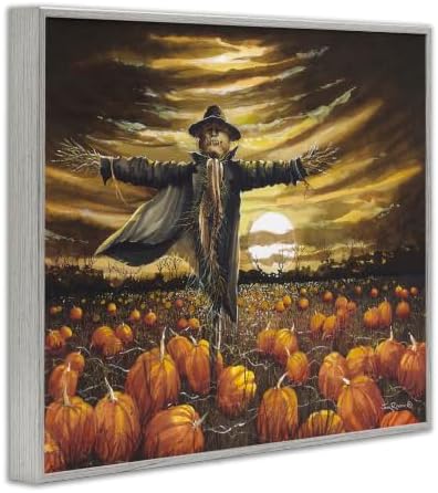 ''| Framed Giclee Art
