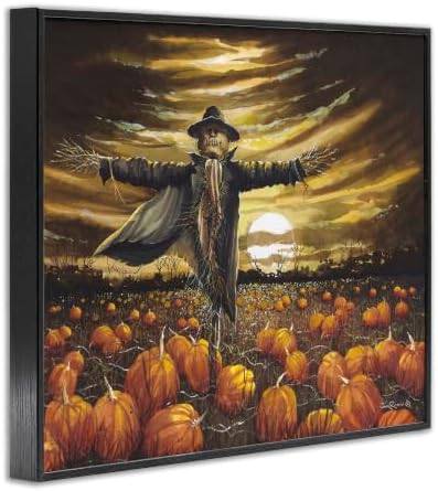 ''| Framed Giclee Art
