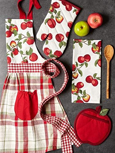 DII Women's Fall & Thanksgiving Kitchen - Image 2