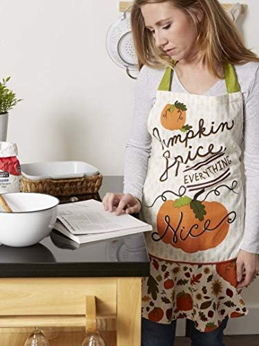 DII Women's Fall & Thanksgiving Kitchen - Image 4