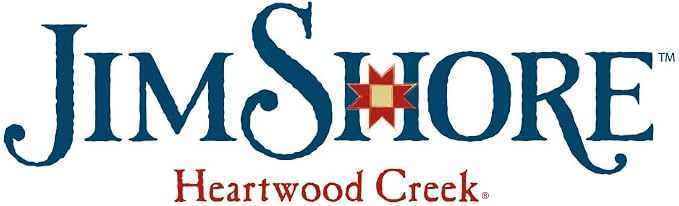 Enesco Jim Shore Heartwood Creek Easter Chick in a Teacup Miniature Figurine- Stone Resin Hand Crafted Collectible Mini Figurines Easter Home Decor Statue, 3.54 Inch