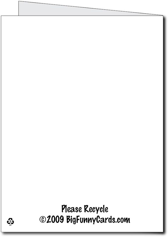VictoryStore Jumbo 3 Foot Happy Birthday Card, Presents And Balloons, 24x36-Inches Card, Ships In Jumbo Envelope, (Stock,12426)