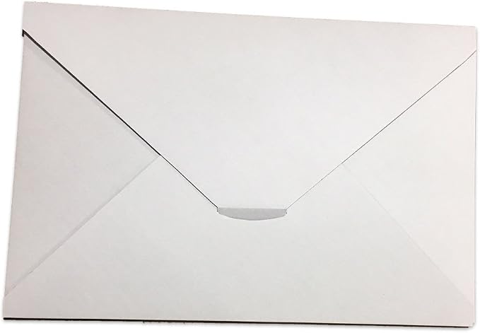 VictoryStore Jumbo 3 Foot Happy Birthday Card, Presents And Balloons, 24x36-Inches Card, Ships In Jumbo Envelope, (Stock,12426)