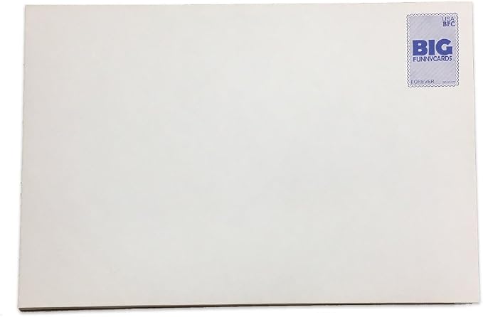 VictoryStore Jumbo 3 Foot Happy Birthday Card, Presents And Balloons, 24x36-Inches Card, Ships In Jumbo Envelope, (Stock,12426)