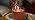 Root Candles 4-Count Unscented Grecian Collenettes, 9-Inch, Buttercream - Image 7