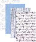 Hudson Baby Unisex Baby Cotton Flannel Receiving Blankets, Airplane, One Size by HudsonBaby