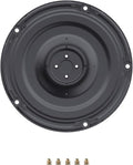 YARBO Cutting Disc & Bolts for Robot Lawn Mower