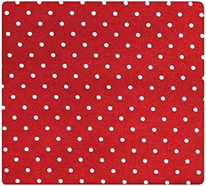 Hudson Baby Unisex Baby Cotton Flannel Receiving Blankets, Wildflower, One Size - Image 6