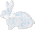 Mud Pie Easter Horizontal Bunny Sitter
