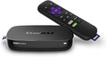 Roku Premiere - HD and 4K UHD Streaming Media Player