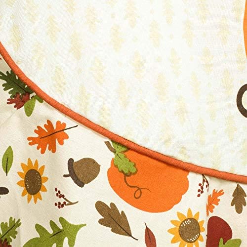 DII Women's Fall & Thanksgiving Kitchen - Image 3