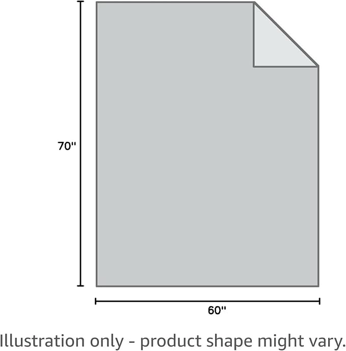Madison Park Damask Quilting Design Throw Blanket, 60"x70" | Summer, Reversible, Oversized Throw for Living Room Couch, Sofa, Bed, Soft Pre-washed Microfiber, Cotton Filled Spread, Khaki