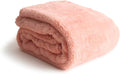Vera Bradley Women's Faux Fur Throw Blanket