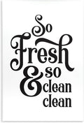 Laundry Room Humor Plaid Phrase, 10 x 15 Inch Mounted Print on Wall Plaque | Stupell Industries · By Lettered and Lined · Ready to hang · Great gift for laundry room decor · Made in USA
