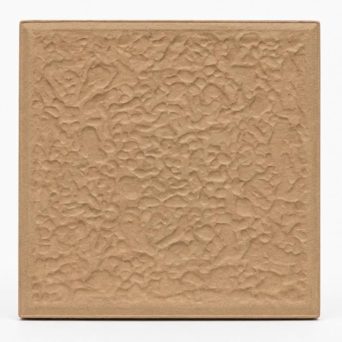 3dRose Forest Fairy - Ceramic Tile, 6-Inch (ct_14865_2)