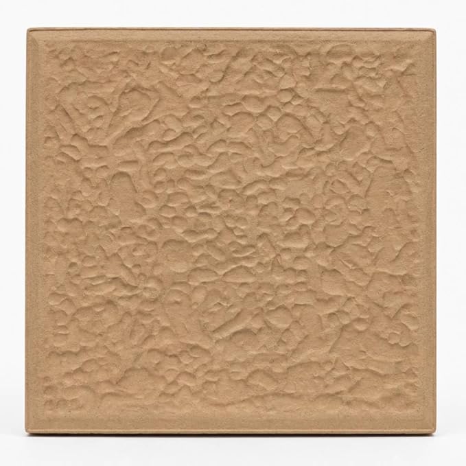 3dRose ct_85199_3 Argentina, Buenos Aires, La Boca. Tango Dancing - SA01 BJA0004 - Jaynes Gallery - Ceramic Tile, 8-Inch