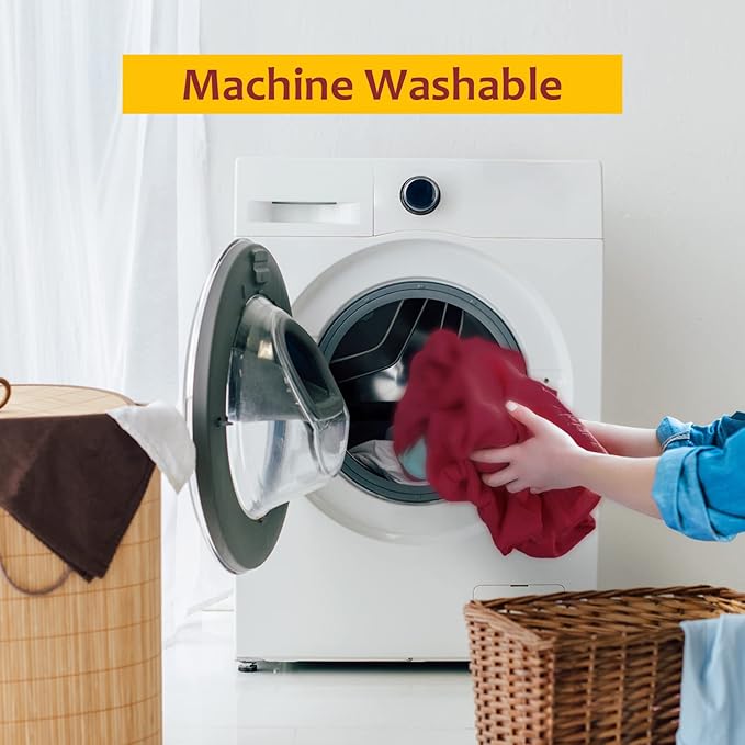 U-NICE HOME Loveseat Cover Stretch Couch Cover Sofa Cover Sofa Slipcover Furniture Protector for 2 Cushion Couch Sofa Pet Friendly(Loveseat, Light Blue)