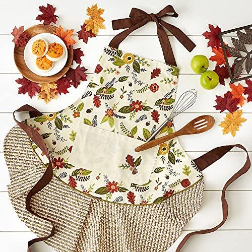 DII Women's Fall & Thanksgiving Kitchen - Image 2