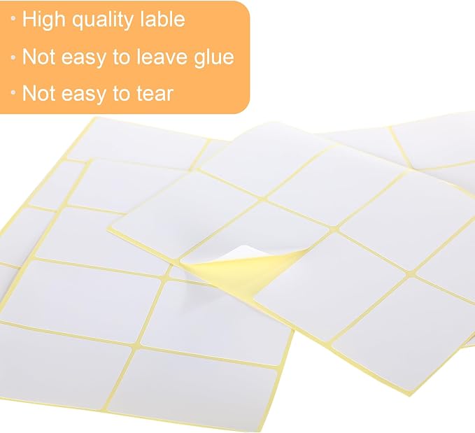 Zonon 12 Pcs Plastic Cubby Storage Bin Back to School Classroom Cubby Organization Storage Container with 1 Pack Self Adhesive Label for Office School Library(Macaron Color,11.61 x 7.68 x 4.92)