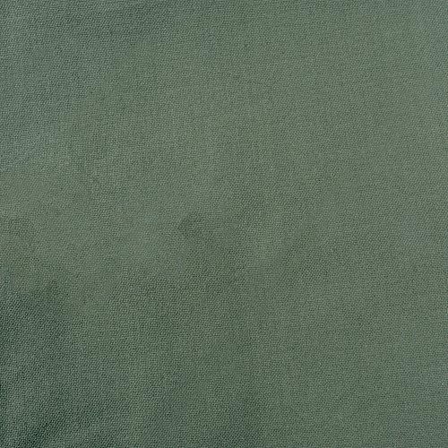DII Solid Napkin Set Collection, 20x20, Sage, 6 Count - Image 2