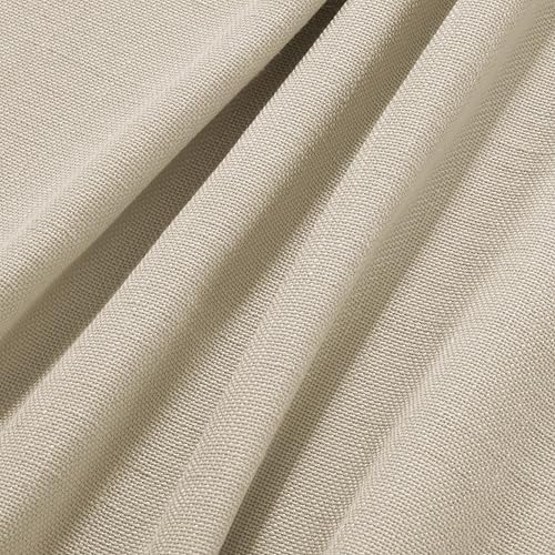Laura Ashley Esme Decorative Tablecloth, 60" x 84", Taupe - Image 5