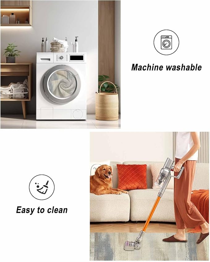 Beige Gray Brown Entryway Rug 2X3 Ft Bathroom Mat, Washable Woven Abstract Ombre Art Throw Carpet with Tassel, Non-Shedding Vintage Minimalist Gradient Aesthetic Indoor Outdoor Kitchen Doormats