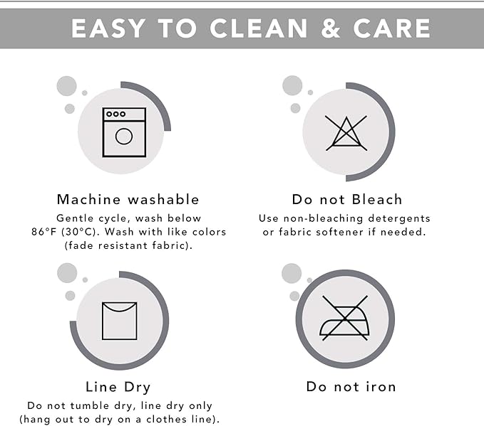 PureFit Super Stretch Sofa Slipcover – Spandex Non Slip Soft Couch Sofa Cover, Washable Furniture Protector with Non Skid Foam and Elastic Bottom for Kids, Pets （Oversized Sofa, Classic Blue）