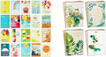 Hallmark Birthday and Sympathy Cards Assortment (32 Cards with Envelopes)