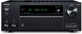 Onkyo TX-NR7100 9.2-Channel AV Receiver - 100 Watts Per Channel, Dirac Live Out of Box, Works with Sonos Certified, THX Certified and More