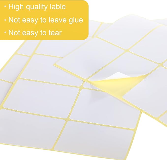 Zonon 12 Pcs Plastic Cubby Storage Bin Back to School Classroom Cubby Organization Storage Container with 1 Pack Self Adhesive Label for Office School Library(Candy Color,11.61 x 7.68 x 4.92)