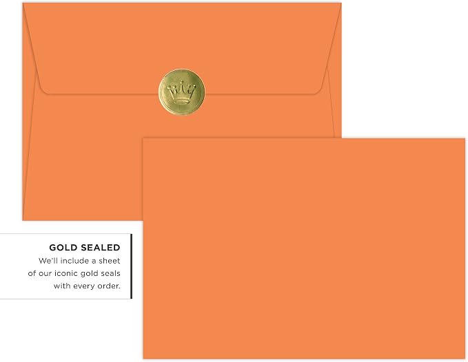 Hallmark Business Bulk 25 Pack Spanish Birthday Cards for Employees & Customers (Feliz Cumpleaños on Yellow), 5 x 7 Cards, Message Inside, Envelopes Included