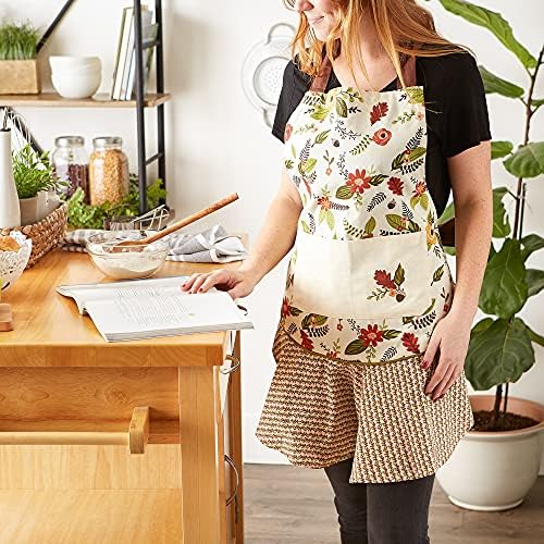 DII Women's Fall & Thanksgiving Kitchen - Image 4