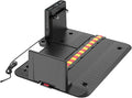 YARDCARE Replacement Parts, Charging Post for M800Plus