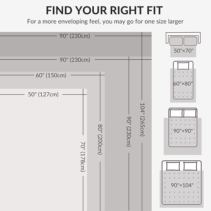 Exclusivo Mezcla Fleece King Size Blanket for Bed, 90x104 Inches Soft Cozy Jacquard Flannel Blankets, Lightweight Fuzzy Plush Warm for Women, Celadon