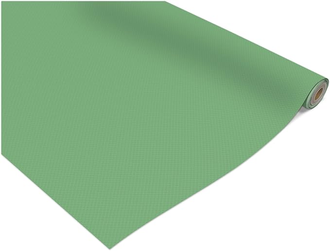 Teacher Created Resources Green Crush Better Than Paper Bulletin Board Roll (TCR77616)